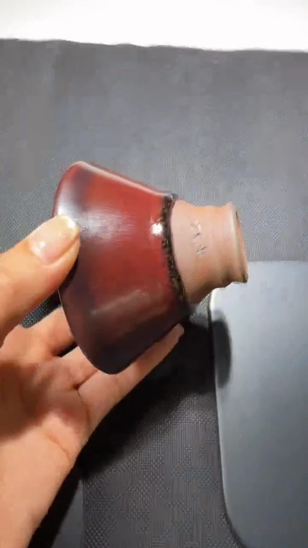 茶盏金长兴高端收藏33