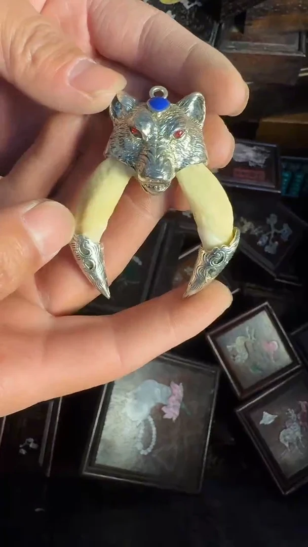 香榧木闪购商品链接41