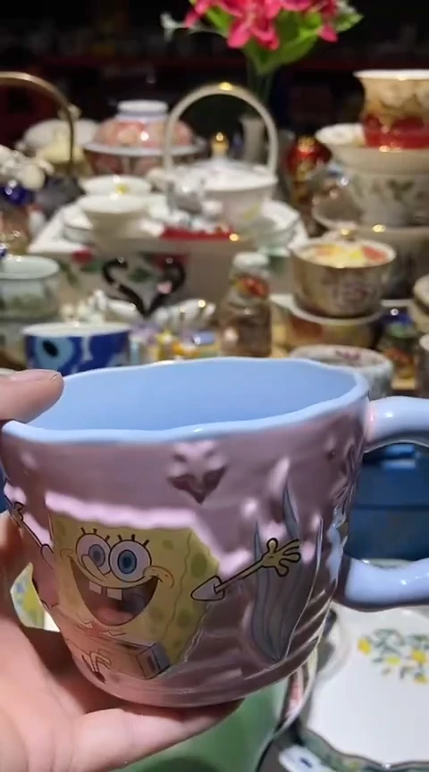 瓷片111111111111@@1