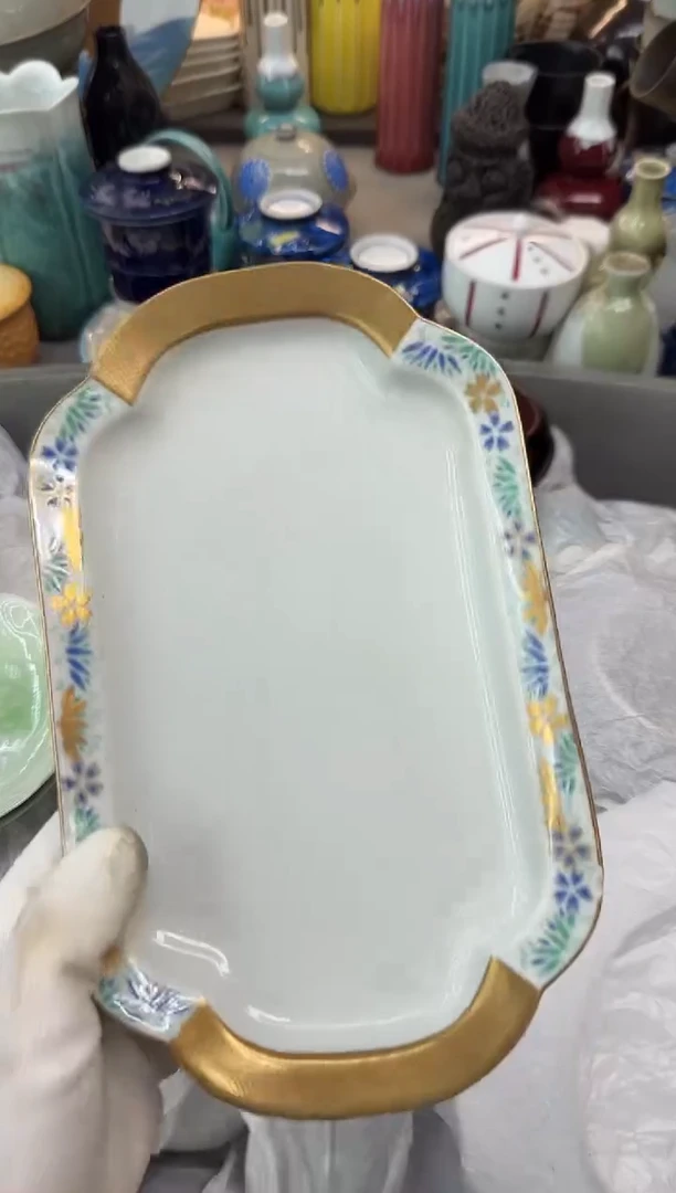 45%以上骨粉骨瓷暖*福瓷器瓷器瓷器瓷器