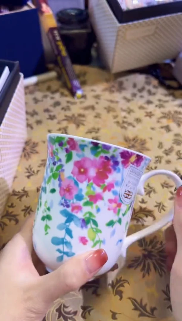 【闪购商品】瓷片陶茶666文玩周边多人