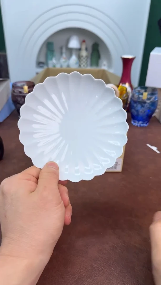 好物严选美物多多d697