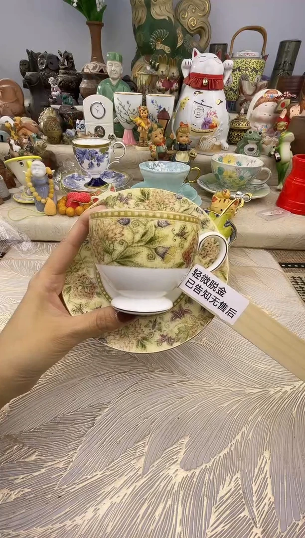 瓷片满58米包邮48小时发货
