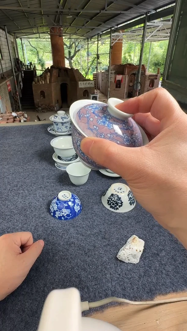 双板桥柴窑双板桥柴窑一级福利