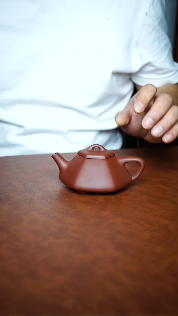 茶壶紫砂紫砂壶000000006