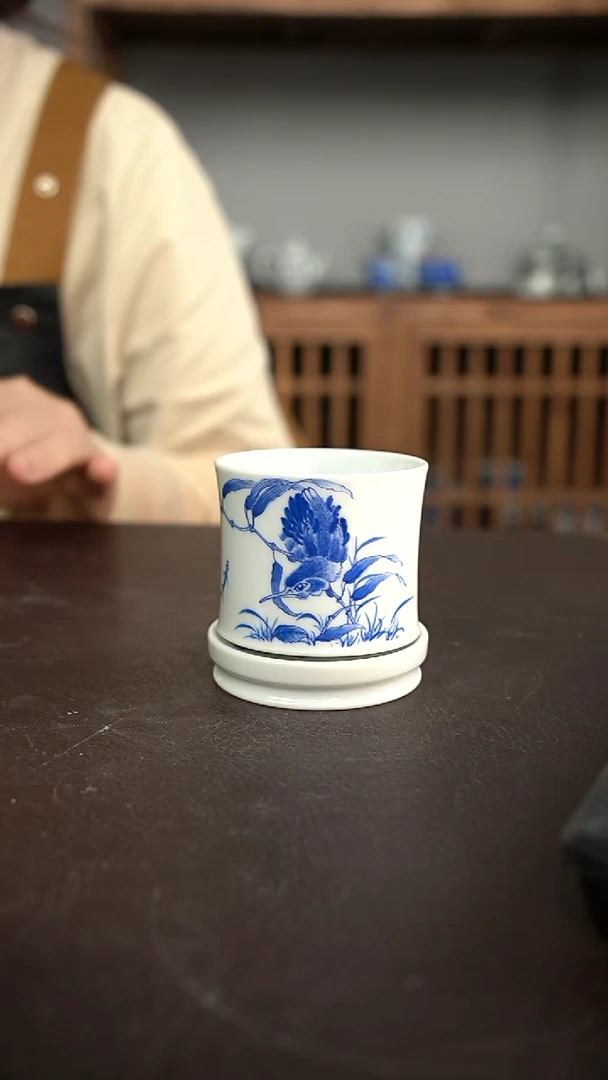 微瑕福利微瑕福利