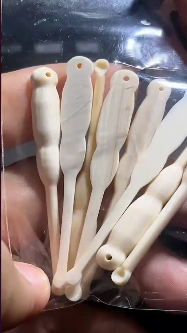 其他猛犸象牙pz1207-7多样性发货发其一