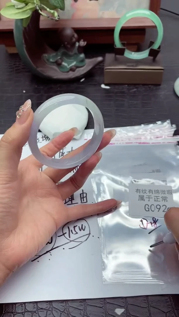 G092所见即所得！姐姐们速度去冲！！！
