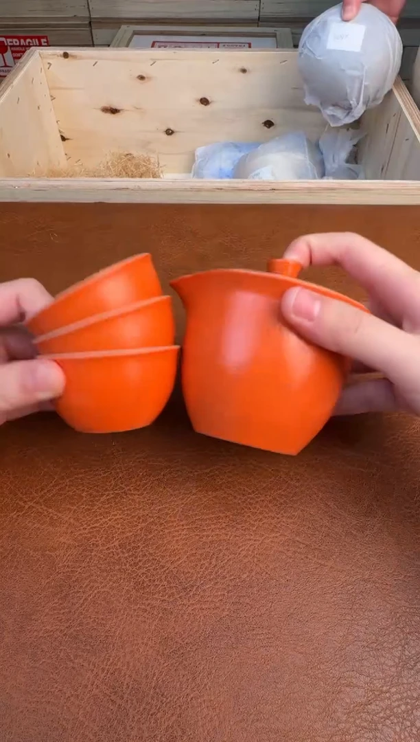 @@@@@@@@@@@@@@@@@@@f038