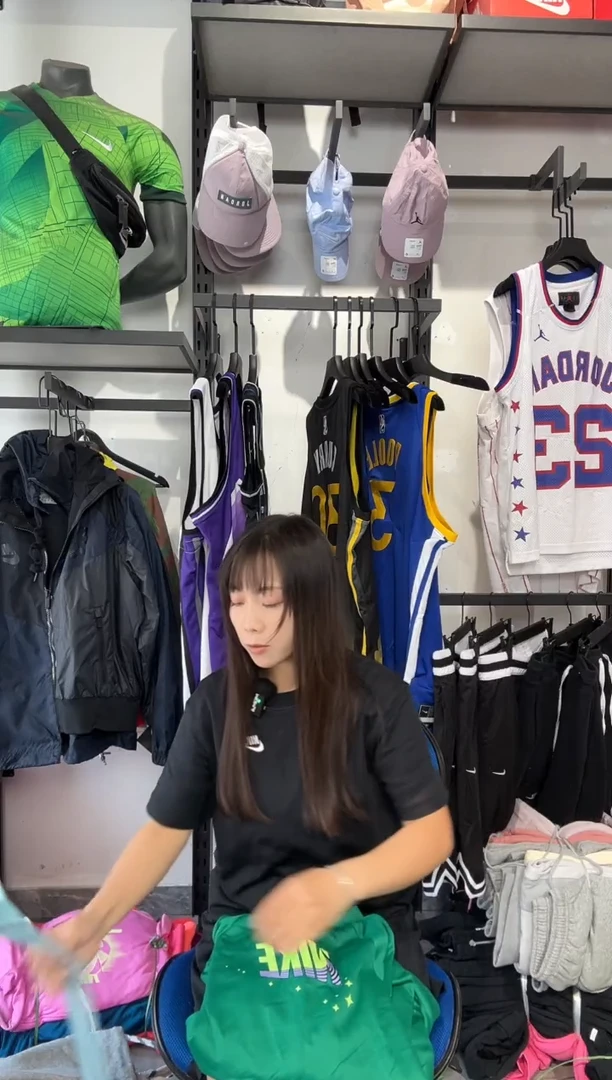 1365瑕疵修复以直播间讲解为准