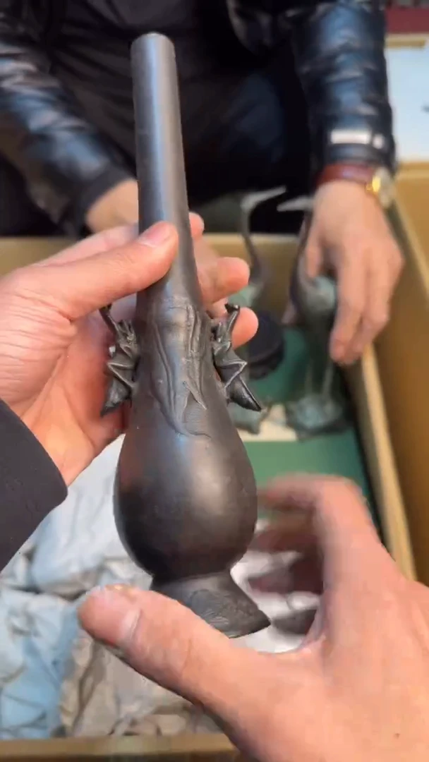 【闪购商品】茶盏88888888  230