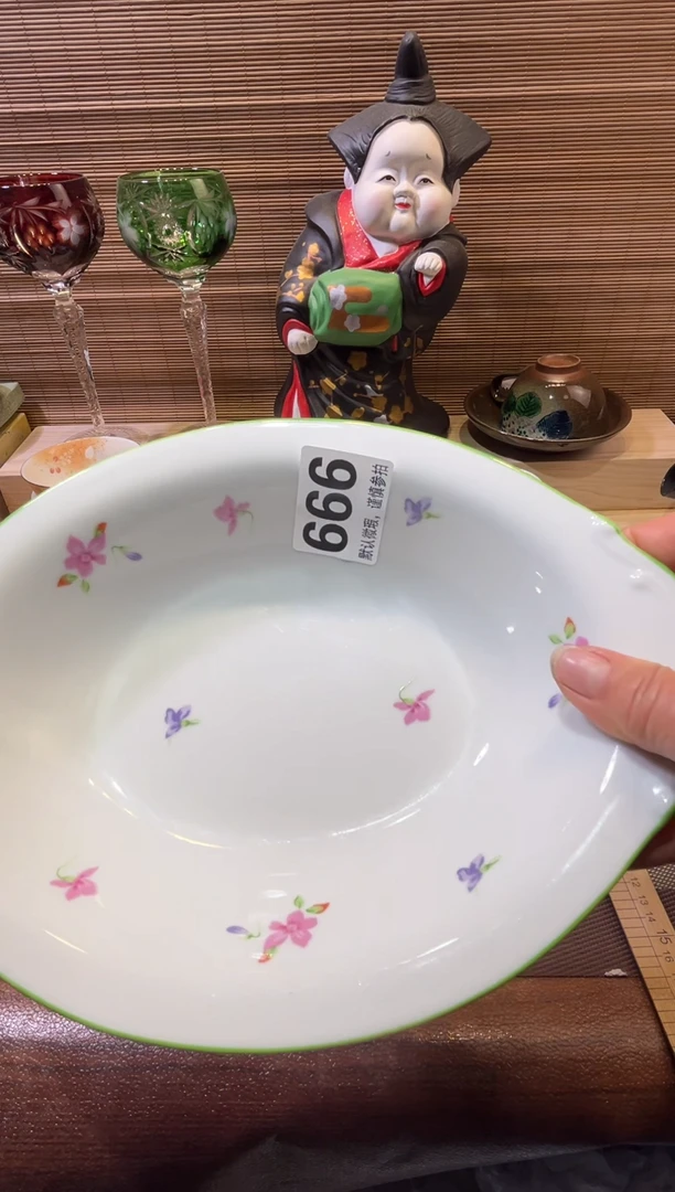 【闪购商品】陶瓷陶瓷陶瓷陶瓷陶瓷