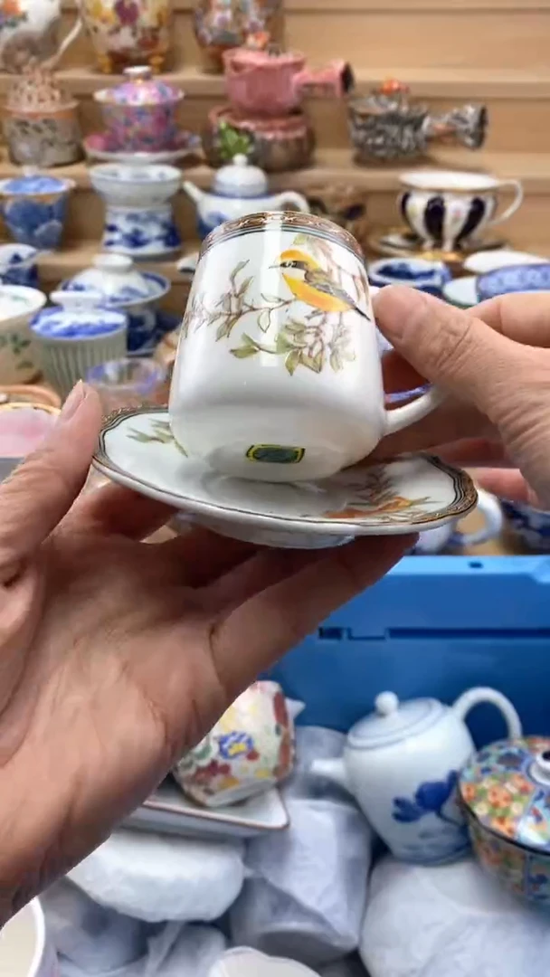 【闪购商品】茶盏【闪购商品】【闪购商品】