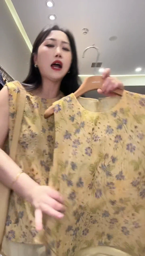 6.11海卓实体003L110-120