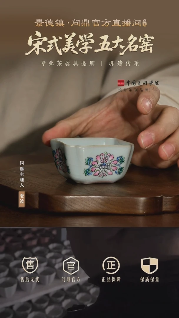 1111111111111111111111q