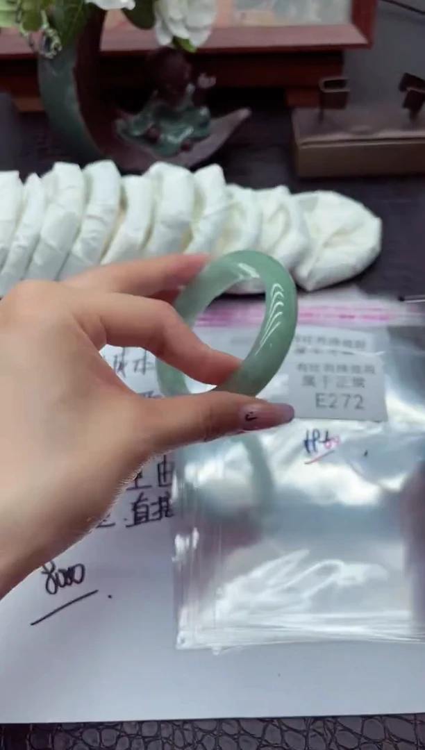 E272所见即所得！姐姐们速度去冲！！！