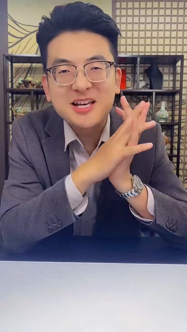 颈饰未镶嵌翡翠多**团DD翡翠毛货HZ-11