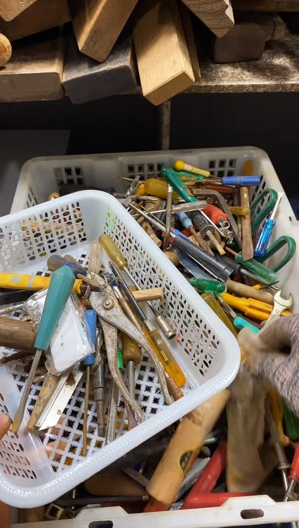 就**平麻嘎子工具闪购链接一物一拍