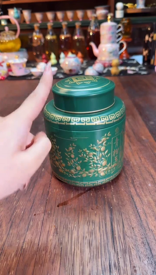 小乔推荐如图所示