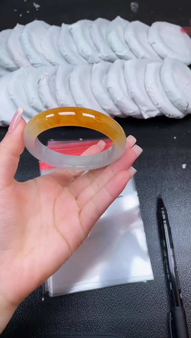 拍下以实物为准T66-57.7