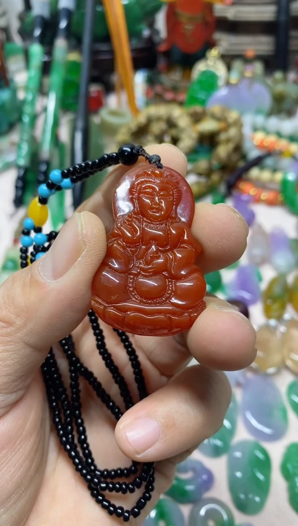 【闪购商品】89直播间 的实时画面