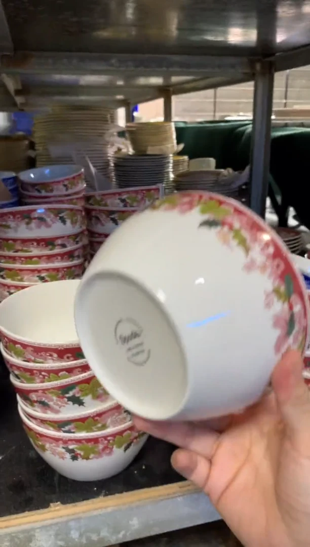 瓷片cc080陶瓷没有完美无瑕2个