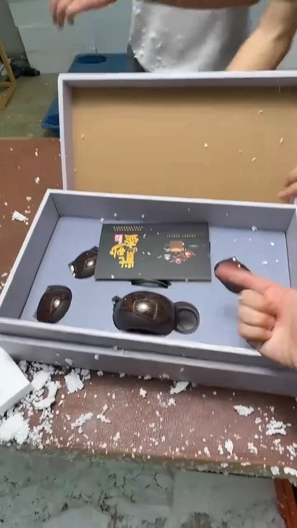 瓷片@@@@@@@@@@@@@@@@@@@