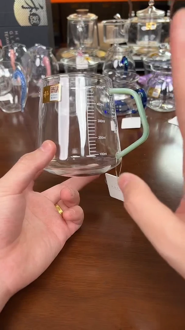 @@禾器晶彩承轩浅玉