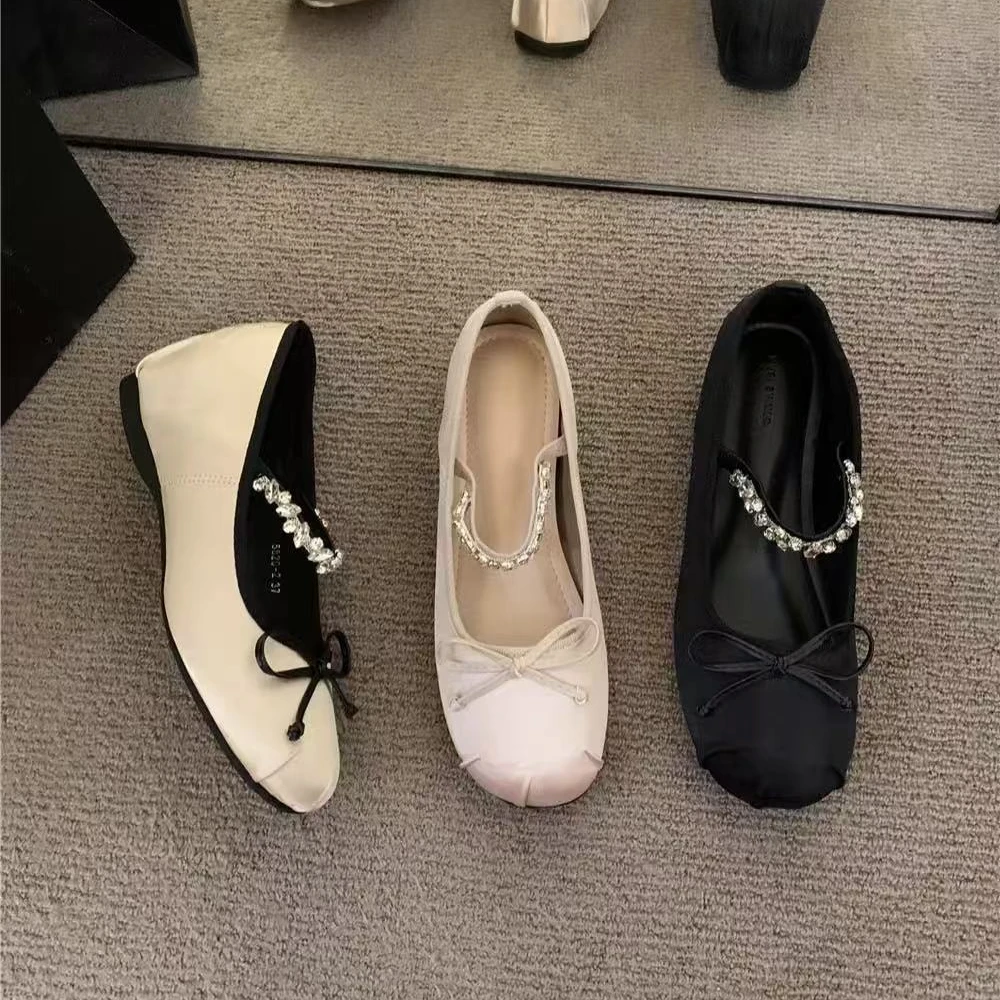 高货孤品女鞋断码清货需要请扣号！！！