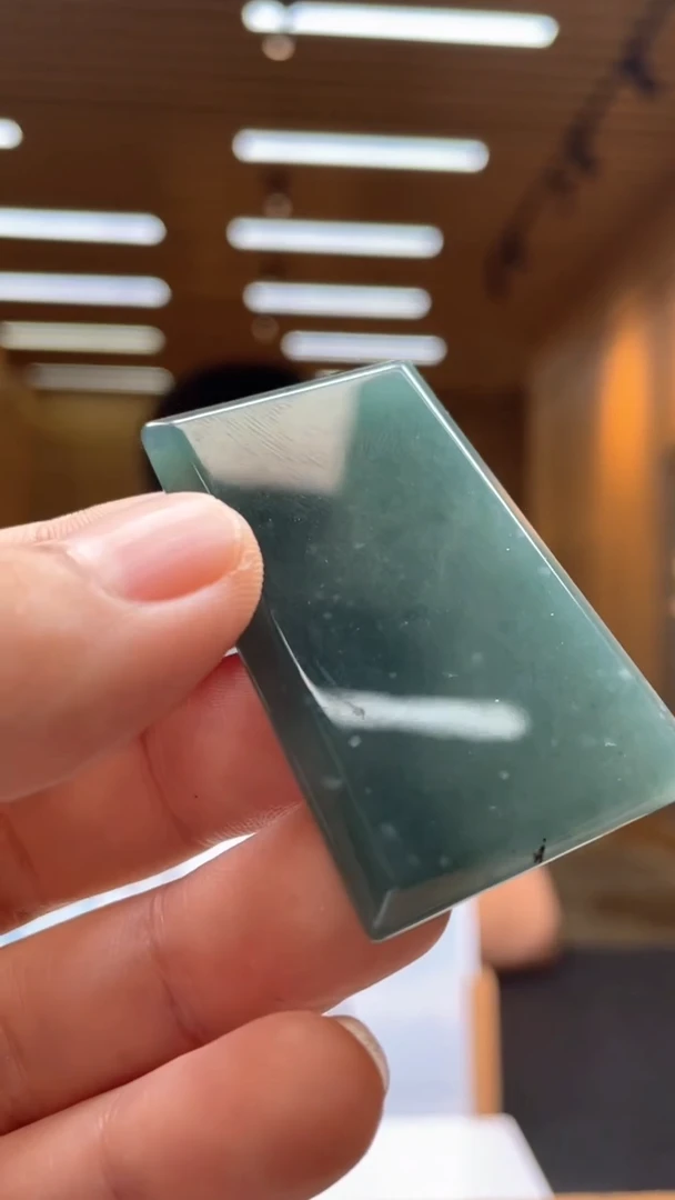 定制翡翠未镶嵌*********584