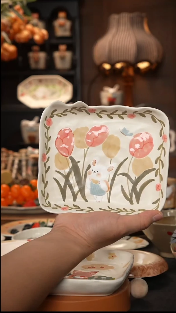 其他陶川谷原创手作陶瓷  11.20  不退差价