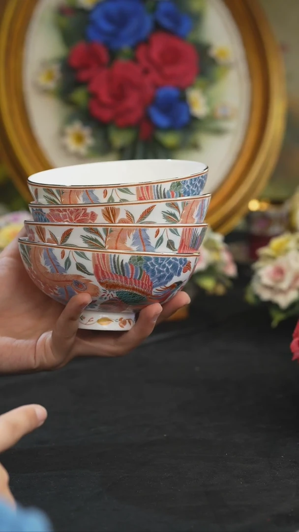 【闪购商品】摆件米多家中古器物如图所示8531