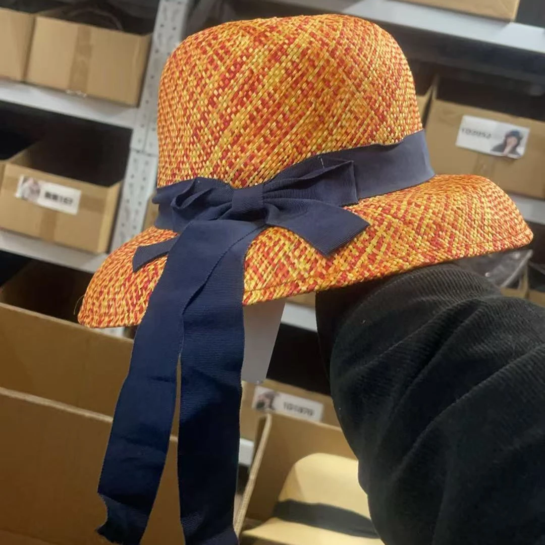 2.14简单的孤品帽子118号