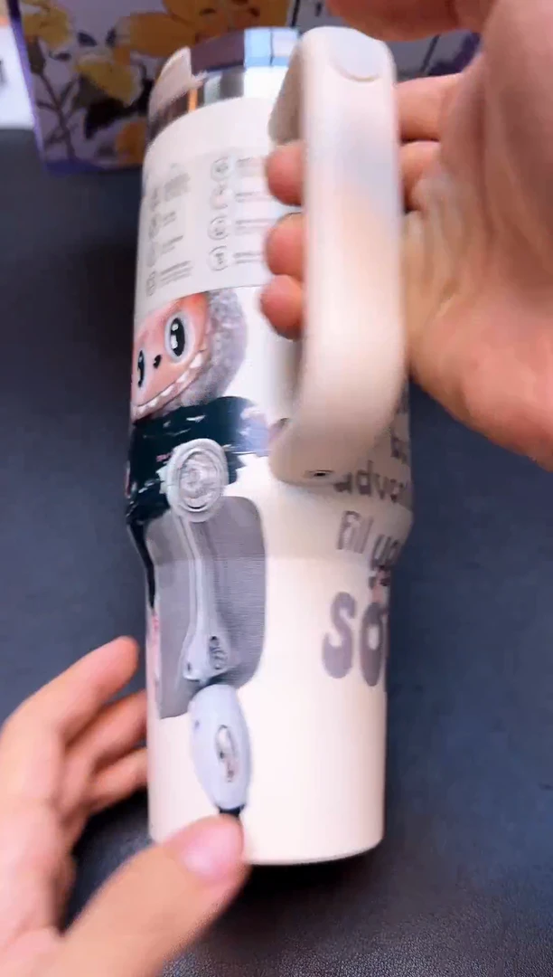瓷片全新正品一件不留@@C510