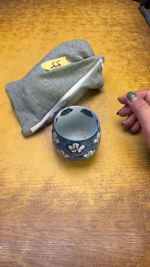 瓷器瓷器瓷器瑕疵55袜