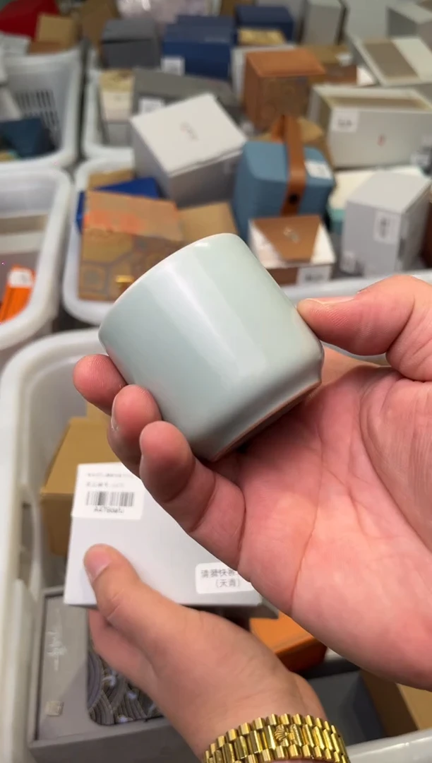 A479茶具茶具茶具茶具