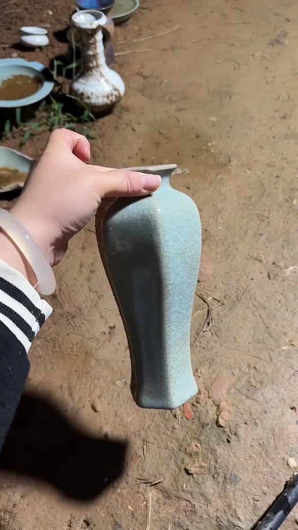 摆件瓷器瓷器瓷器瓷器