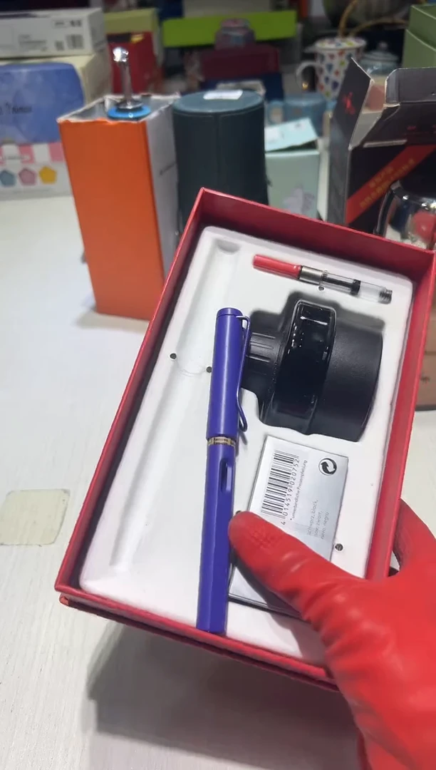 瓷片五折小店全场放漏@@1