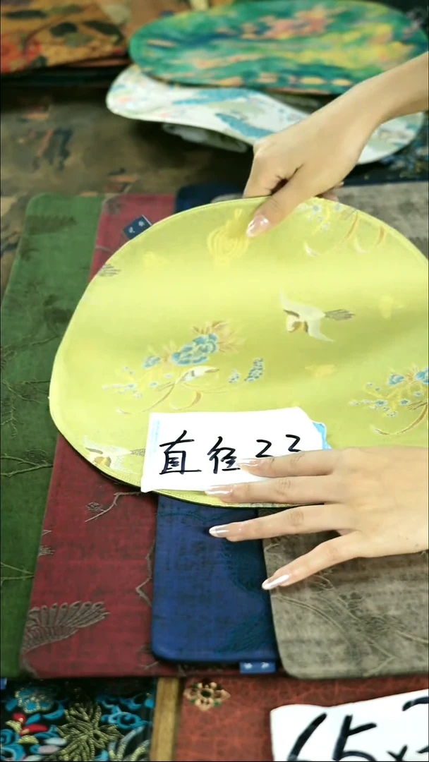 新号开播划走你就大意了