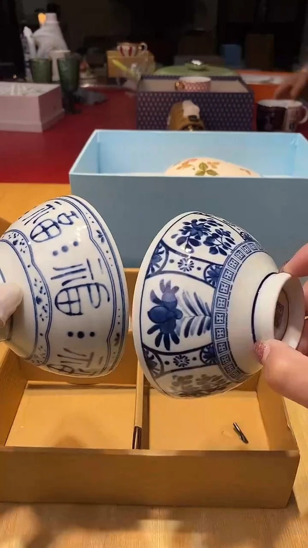 瓷片111111111111@@1