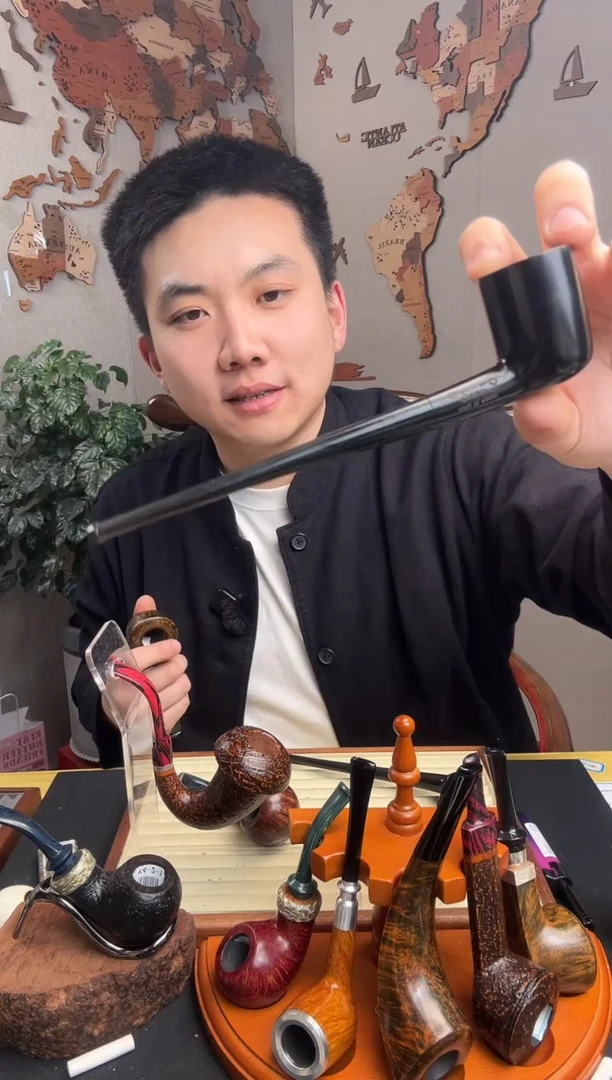 石楠木毛**桓意大利进口石楠木
