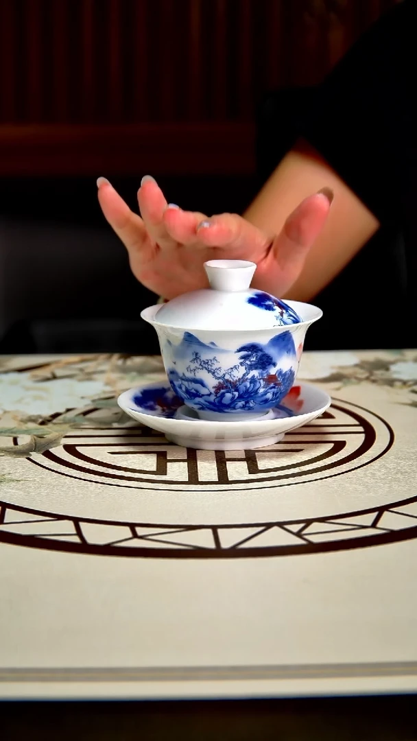 其他言泥陶瓷璞玉专场YN
