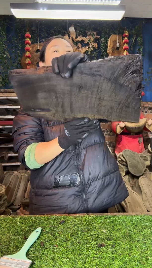 金丝楠小叶桢楠16