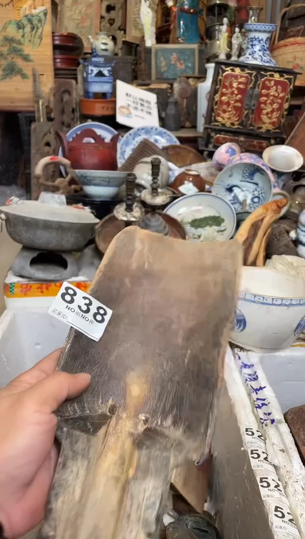 岁*1111111111111111