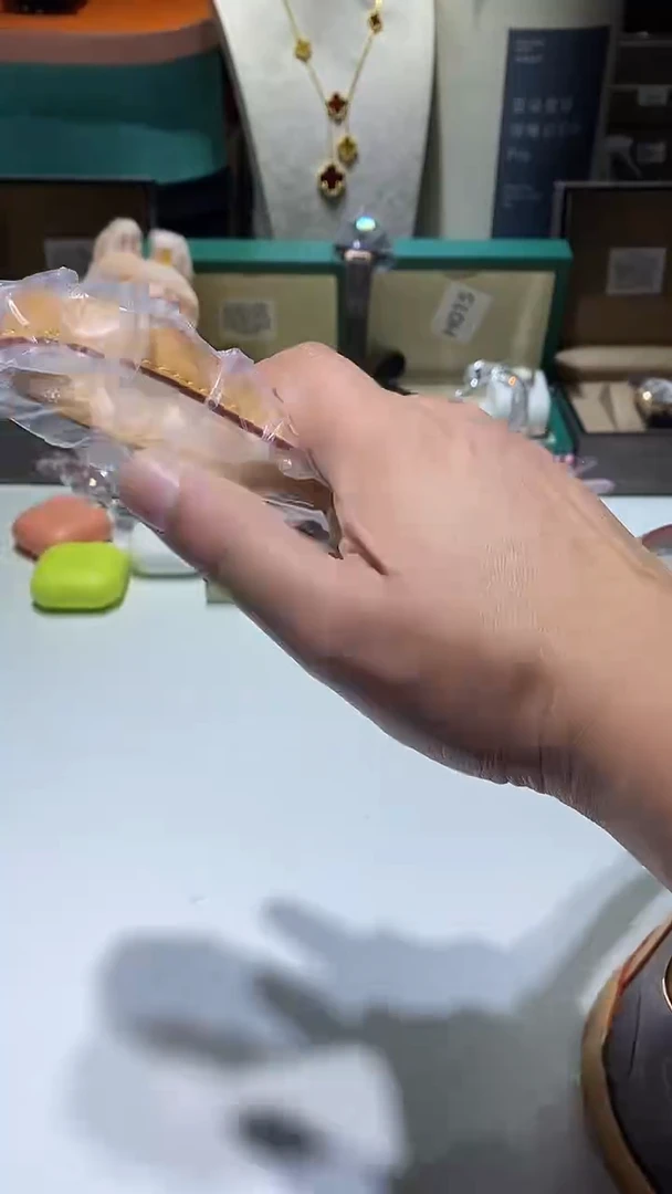 瓷片生活的本意就是开心@@1