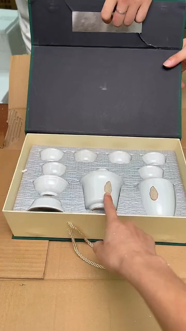 其他@@@@@@@@@@@@@@