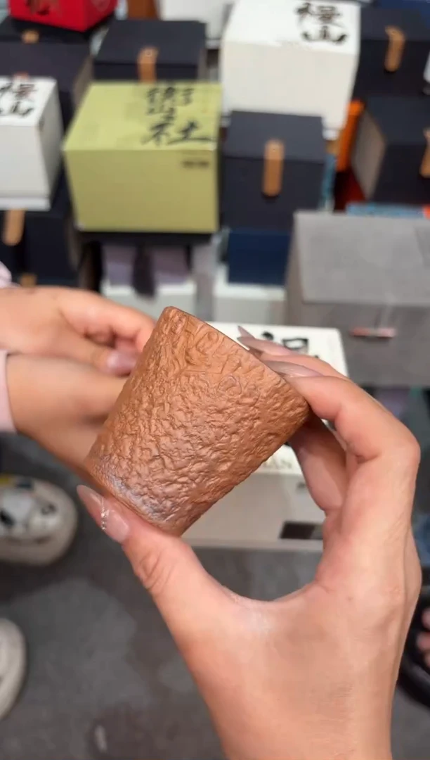 瓷片@@@@@@@@@@@@1995