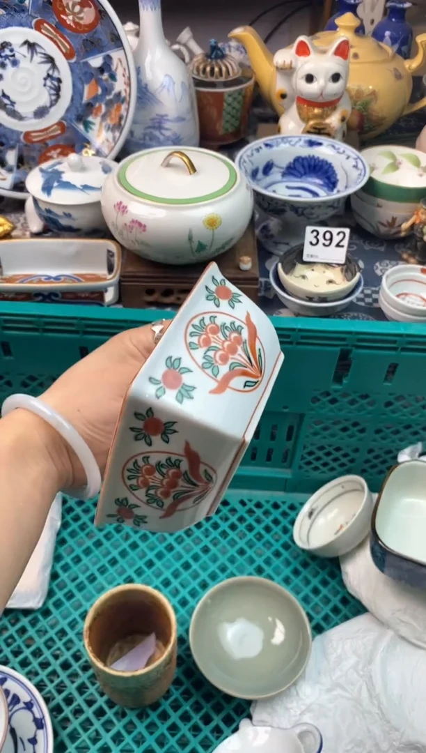 瓷片宝**妹11111111111111111