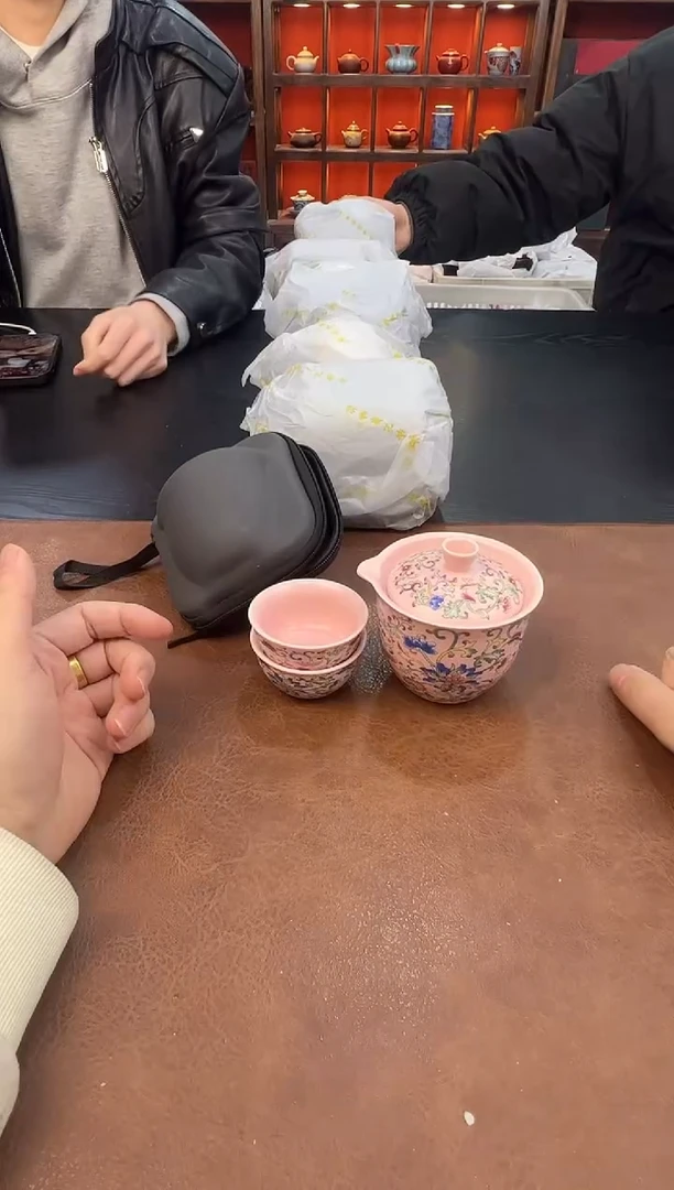 【闪购商品】111111111111111
