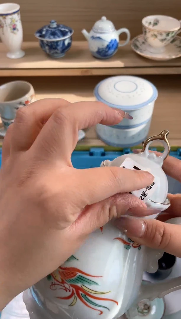 杯瓷片qqqqqqqqqqqK343